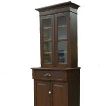 Lhm 2000.007.029 (no Background)